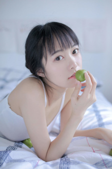 欧美人与性囗牲恔配