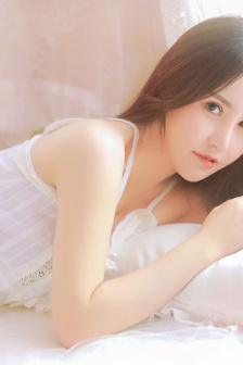 13路末班车